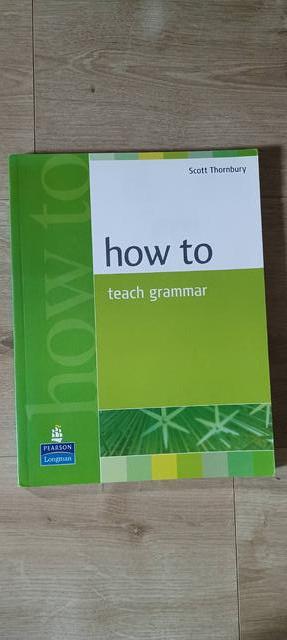 9780582339323-How-to-Teach-Grammar