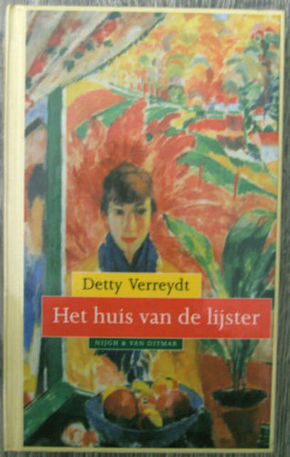 9789038874494-Het-huis-van-de-lijster