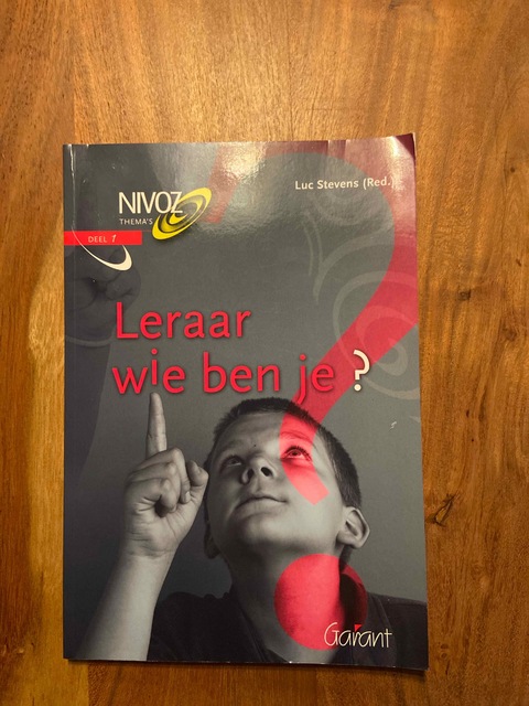 9789044131000-Leraar-wie-ben-je