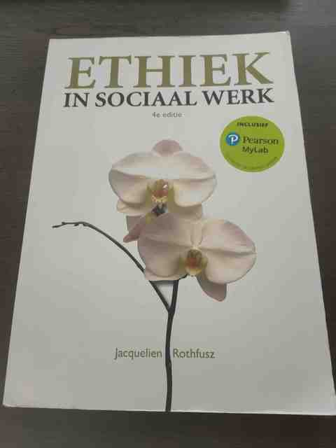 9789043037723-Ethiek-in-sociaal-werk