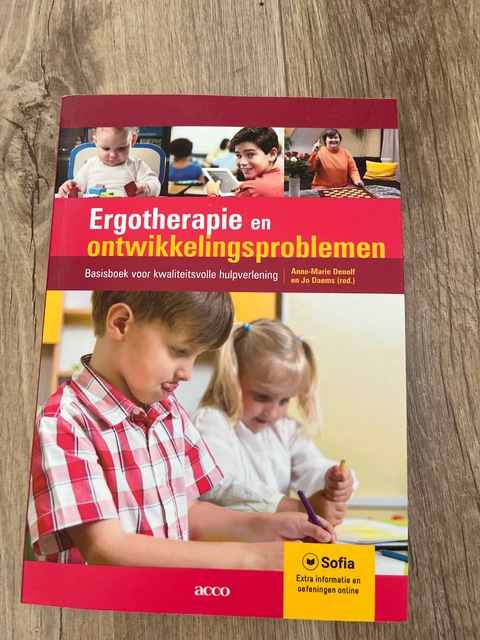 9789463448604-Ergotherapie-en-ontwikkelingsproblemen