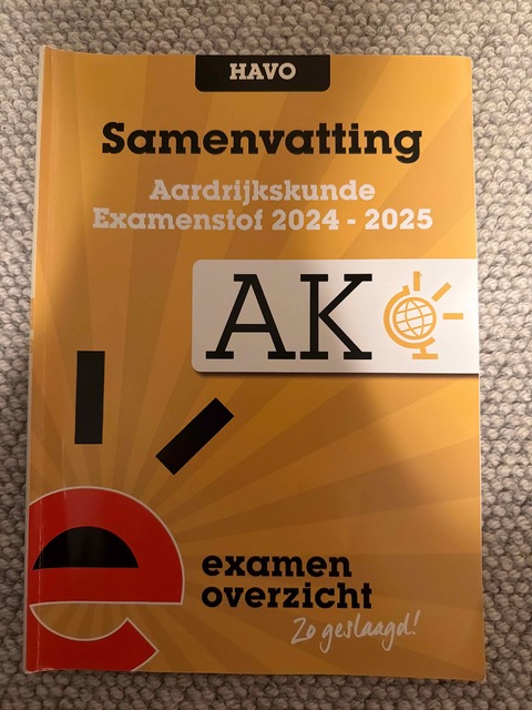 9789464382662-samenvatting-aardrijkskunde