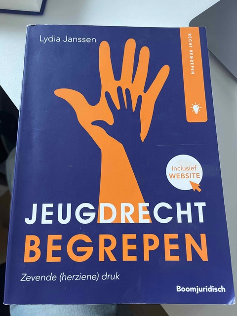 9789462907591-Jeugdrecht-begrepen