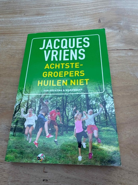 9789000347445-Achtste-groepers-huilen-niet