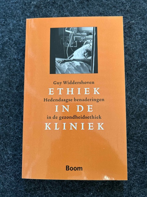 9789053525562-Ethiek-in-de-kliniek