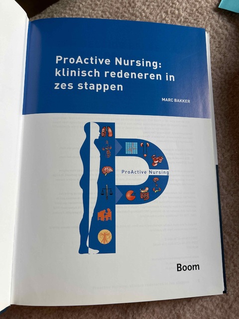 9789462364042-Klinisch-redeneren-in-zes-stappen