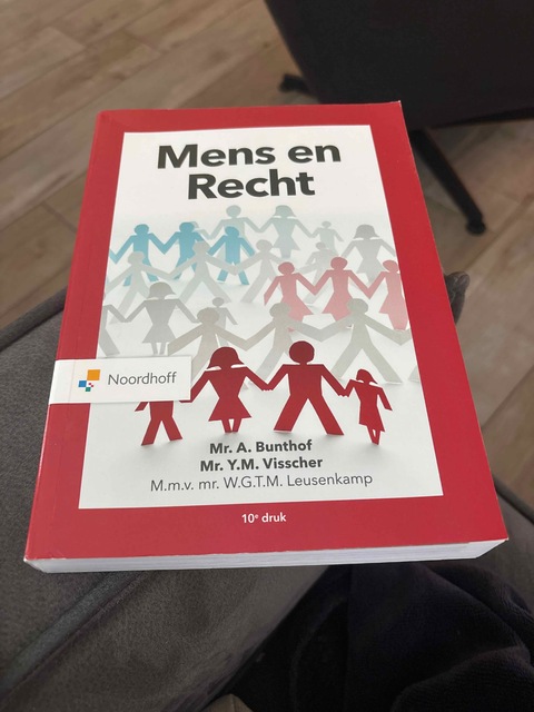 9789001593230-Mens-en-Recht