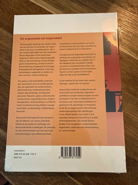 9789036817059-De-organisatie-als-hulpmiddel