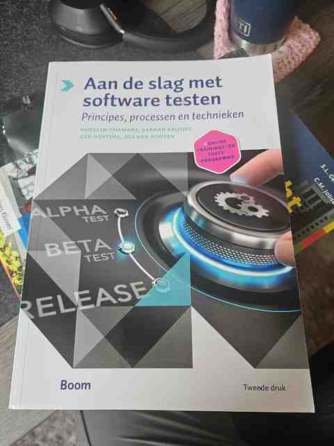 9789024408160-Aan-de-slag-met-software-testen