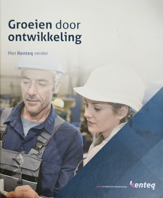 9789056366957-Ontwerpen-van-elektrische-woning-en-kleine-bedrijfsinstallaties