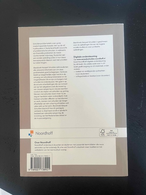 9789001738921-Basisboek-aanpak-schulden