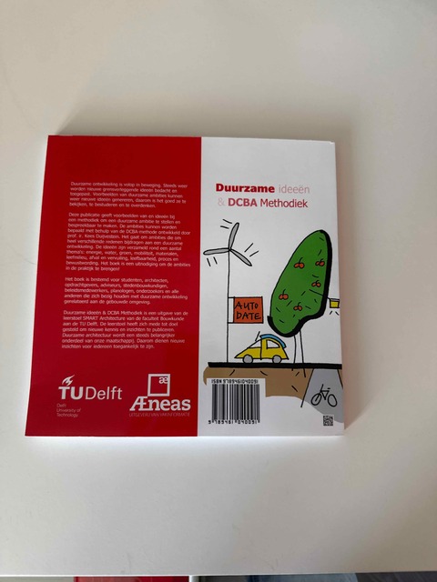 9789461040091-Duurzame-ideeen-DCBA-Methodiek