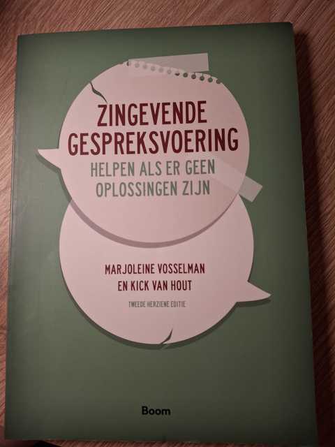 9789024450527-Zingevende-gespreksvoering