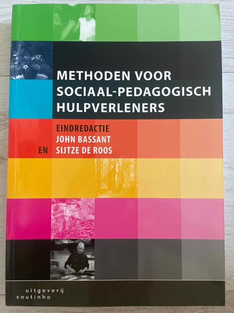 9789046902196-Methoden-voor-sociaal-pedagogisch-hulpverleners