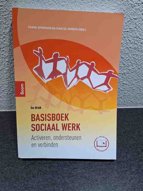 9789024427765-Basisboek-sociaal-werk