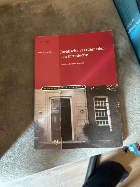 9789089744739-Juridische-vaardigheden-een-introductie