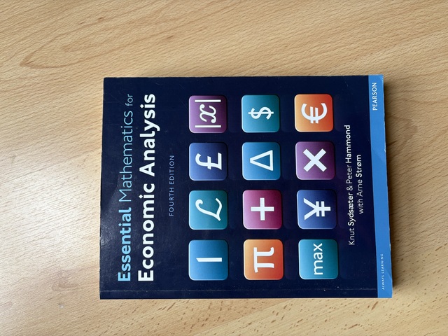 9781118358290-Essential-Mathematics-for-Economics-and-Business