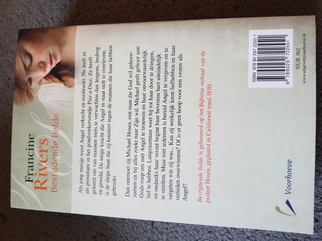 9789029722551-Bevrijdende-liefde