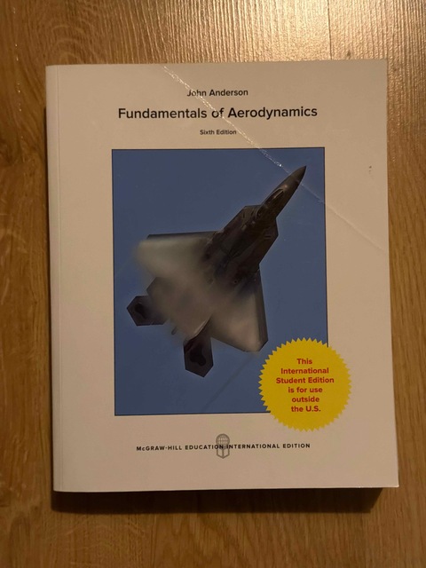 9781259251344-Fundamentals-of-Aerodynamics