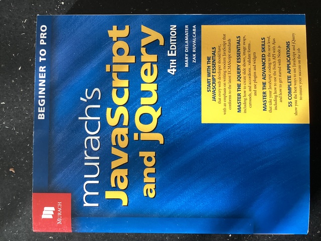 9781943872626-Murachs-JavaScript-and-jQuery-4th-Edition