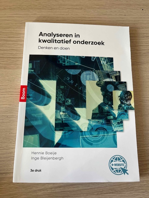 9789024425945-Analyseren-in-kwalitatief-onderzoek