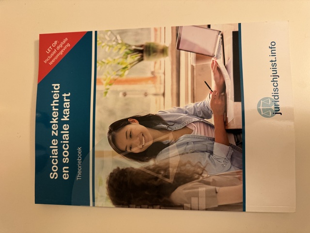 9789037259834-Sociale-zekerheid-en-sociale-kaart-folio