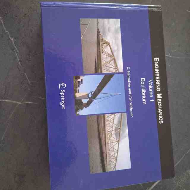 9781402041204-Engineering-Mechanics