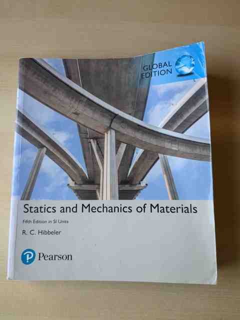 9781292177915-Statics-and-Mechanics-of-Materials-in-SI-Units