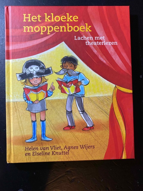9789075689914-Het-kloeke-moppenboek