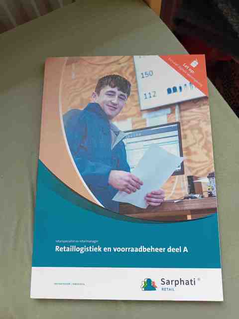 9789463971638-Retaillogistiek-en-voorraadbeheer-A