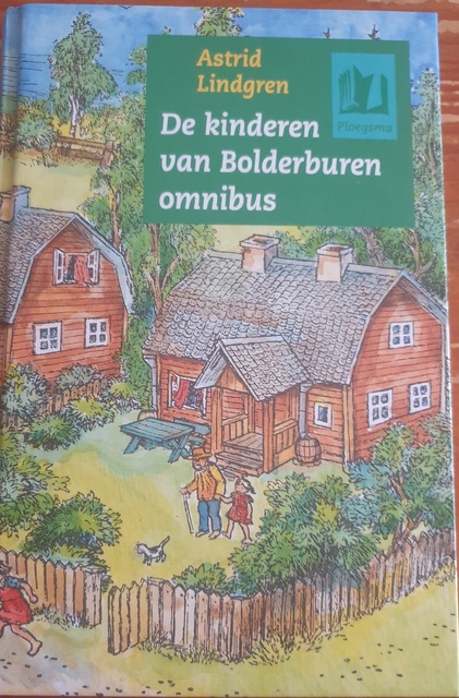 9789021610597-De-kinderen-van-bolderburen