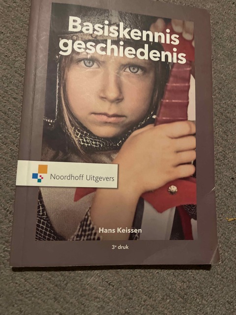 9789001901189-Basiskennis-Geschiedenis