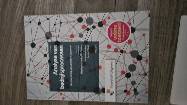 9789001850890-Analyse-van-bedrijfsprocessen