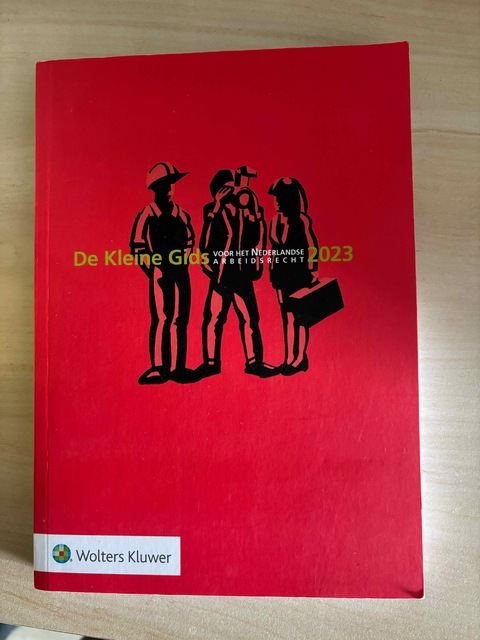 9789013172041-De-Kleine-Gids-voor-het-Nederlandse-Arbeidsrecht-2023