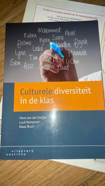 9789046905036-Culturele-diversiteit-in-de-klas