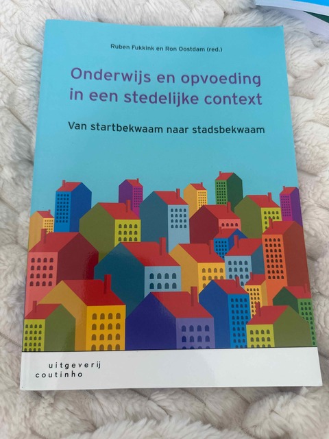 9789046905296-Onderwijs-en-opvoeding-in-een-stedelijke-context