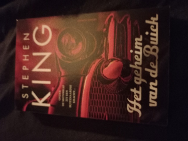 9789021052939-het-geheim-van-de-Buick