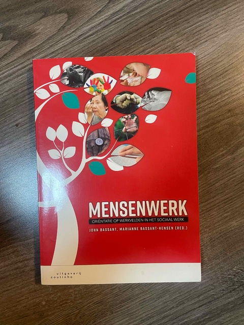 9789046905555-Mensenwerk