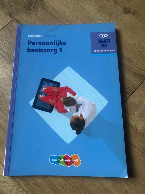 9789006910315-Persoonlijke-basiszorg-1-niveau-4