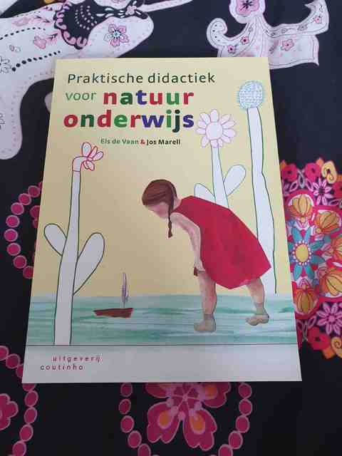 9789046903018-Praktische-didactiek-voor-natuuronderwijs