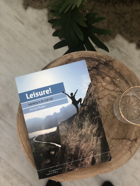 9789046904251-Leisure