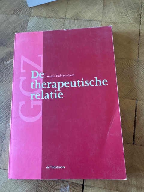 9789058982568-De-therapeutische-relatie