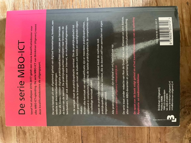 9789057523410-Databases