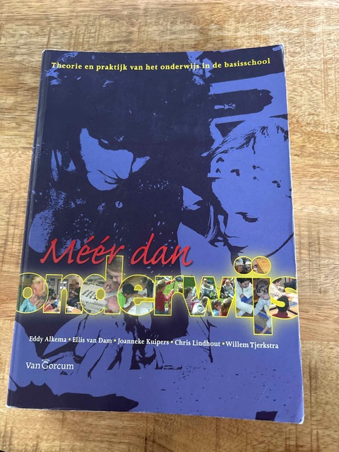 9789023242246-Meer-dan-onderwijs