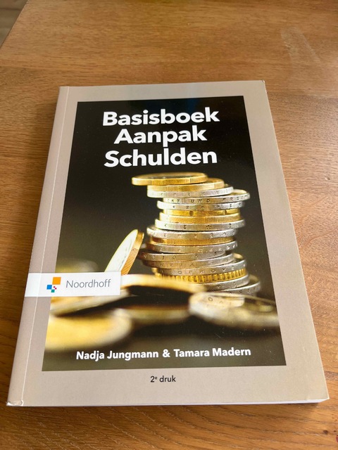 9789001738921-Basisboek-aanpak-schulden