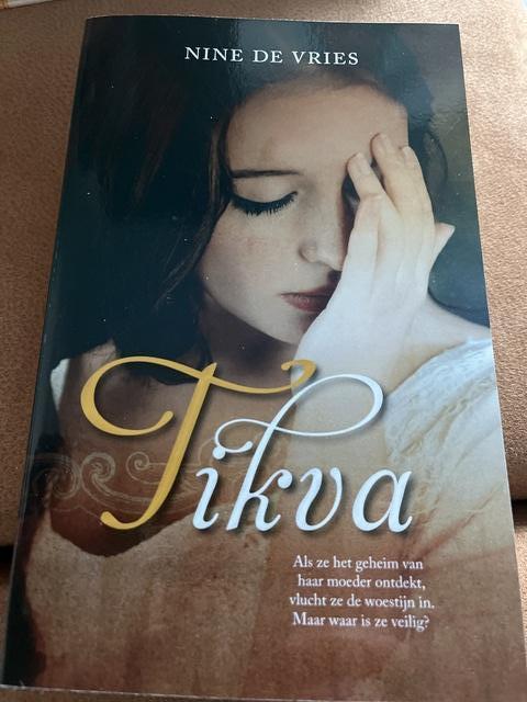 9789029729390-Tikva