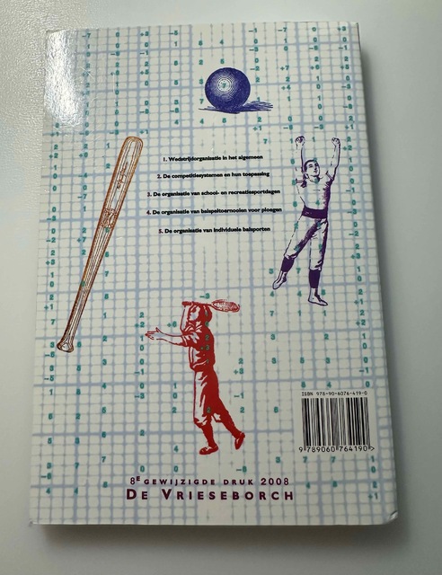 9789060764190-Het-organiseren-van-wedstrijden-en-spelen