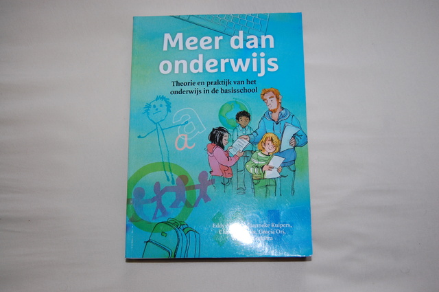 9789023258360-Meer-dan-onderwijs