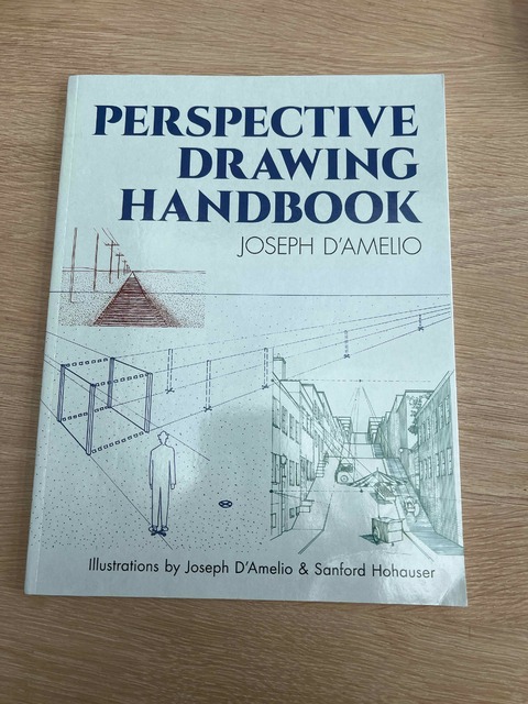 9780486432083-Perspective-Drawing-Handbook