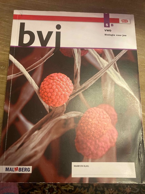 9789402065084-Biologie-voor-jou-MAX-2020-5-vwo-lob-B